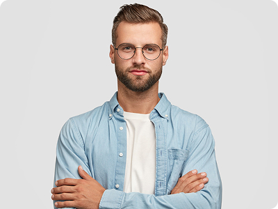 Erfolgreicher Immediate Pro Capex Trader